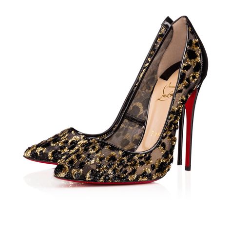 Christian Louboutin Peep Toe Pumps : Christian Louboutin Outlet USA Cheap Christian Louboutin Shoes Black Lace Shoes, Christian Louboutin Outfits, Brian Atwood Heels, Leopard Print Pumps, Christian Louboutin Outlet, Dr Shoes, Leopard Pumps, Lace Pumps, Manolo Blahnik Heels