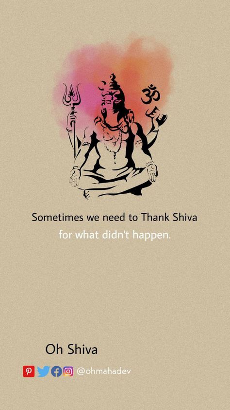 Shiv, Shiva, Lord Shiva, Shiva Tales, Mahadev, God Mahadev Love Quotes, Shiv Shakti Quotes, God Shiva Quotes, Shiva Trilogy, Shiv Quotes, Lord Shiva Stories, Krishna Quotes In Hindi, Shiva Shankara, Goddess Quotes