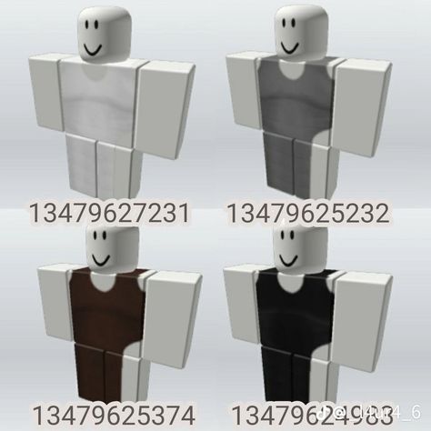 Roblox Sets, Code Roblox, Y2k Baddie, Bloxburg Decals Codes Wallpaper, House Decals, Roblox Code, Code Wallpaper, Bloxburg Decals Codes, Adorable Homes Game