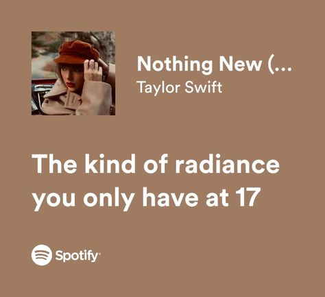 Tolerate It Taylor Swift Lyrics, Tolerate It Taylor Swift, Taylor Swift Lyrics Spotify, Moon Lovers Drama, Tolerate It, Happy Birthday To Me Quotes, Lyrics Spotify, Taylor Swift Song Lyrics, Taylor Lyrics