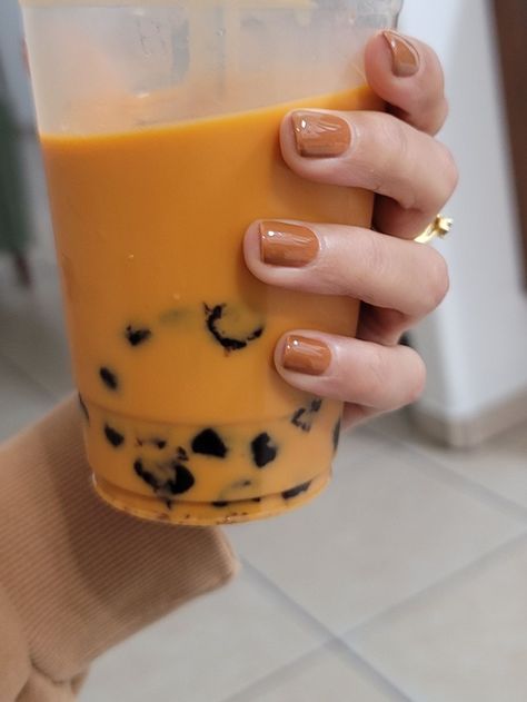 Thai Tea, Print Tattoos, Paw Print Tattoo, Paw Print, Tattoos, Nails