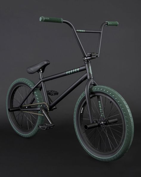 Bmx Bikes For Sale, Bmx Street, Best Bmx, For The Streets, Bmx Bicycle, Bmx Freestyle, Bmx Bike, Cycling Bicycles, Cycling Art