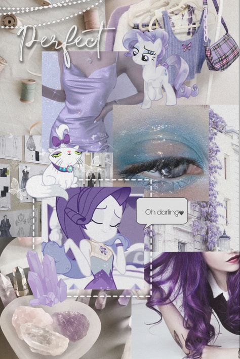 rarity wallpaper Rarity Mlp Wallpaper, Rarity Mlp Aesthetic, Rarity Wallpaper Aesthetic, My Little Pony Aesthetic Wallpaper, Mlp Wallpaper Aesthetic, Equestria Girls Wallpaper, Rarity Equestria Girl, Putri Celestia, Rarity Wallpaper