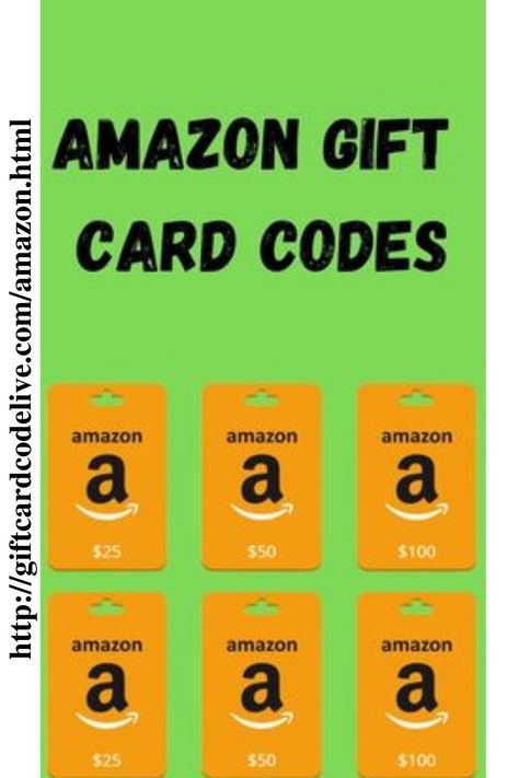 generator 2023 ; Opens a new tab ; Opens a new tab ; Opens a new tab ; Opens a new tab ; Opens a new tab #amazongiftcardgiveaway #amazongiftcard #amazon #amazongiftcards #amazongiveaway #giveaway #amazongiftcardcodes #gift #free #giveaways #giftcardgiveaway #amazongiftcardcode #card #amazongiftcardfree #freebies #amazonfinds #amazonprime #amazongiftcardgiveways #freegiveaway #amazon gift card online #amazon gift card amount Kdp Niches, Amazon Gift Card Codes, Amazon Giveaway, Amazon Coupon Codes, Free Giveaways, Free Amazon Gift Card, Amazon Coupons, Amazon Promo Codes, Free Amazon