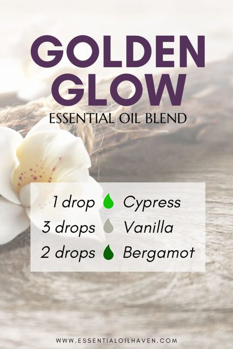 Looking for cozy diffuser blends? Check out these 12 vanilla essential oil combinations that will make your space feel like a comforting retreat. Orange Vanilla Essential Oil Blends, Bergamot Vanilla Diffuser Blend, June Diffuser Blends, Cozy Diffuser Blends, Vanilla Essential Oil Blends, Vanilla Diffuser Blends, Summer Essential Oil Blends, Essential Oil Blends For Colds, Best Essential Oil Blends