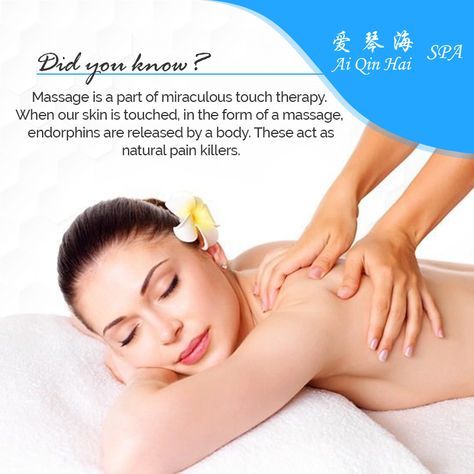 Destress Massage, Natural Pain Killers, Therapy Business, Massage Therapy Business, Getting A Massage, Massage Benefits, A Massage, Massage Techniques, Good Mental Health