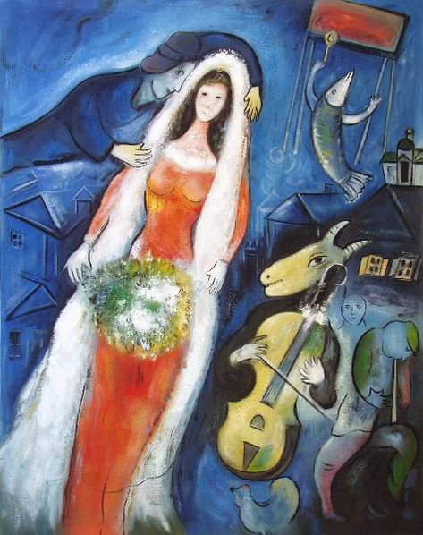 Chagall Paintings, Istoria Artei, Most Famous Paintings, Hur Man Målar, Marc Chagall, Fauvism, Paul Cezanne, Pierre Auguste Renoir, Paul Gauguin