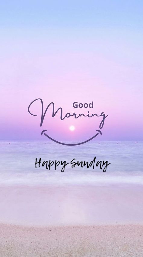 55 Happy Sunday Images Happy Sunday Photos with Good Wishes  #Weekday Sunday Morning Pics, Happy Sunday Photos, Happy Sunday Pictures, Sunday Morning Images, Dream Quotes Inspirational, Happy Sunday Images, Happy Sunday Morning, Sunday Pictures, Sunday Greetings