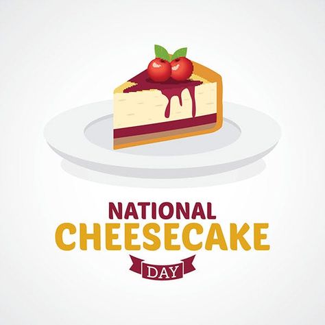 #cheesecake #myfavoritedessert #cheesecakeday Perfect day to have my favorite dessert! National Cheesecake Day, Avon Business, Tastefully Simple, Selling Avon, Avon Rep, Avon Representative, Favorite Desserts, Tupperware, Holiday Fun