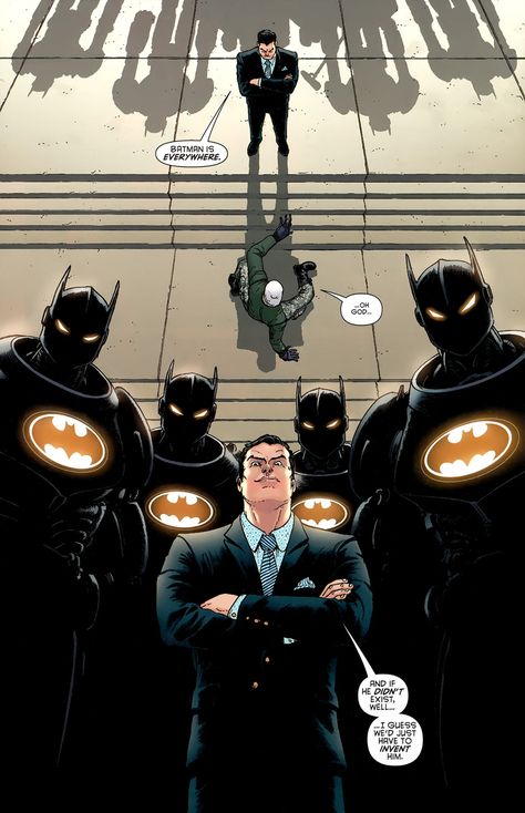 Robats (Bat Drones). New 52 Batman, Stealth Suit, Batman Forever, Batman Armor, I'm Batman, Electromagnetic Spectrum, I Am Batman, New 52, Batman Beyond