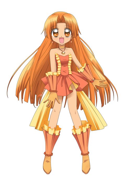 Princess Seria Mermaid Melody Pichi Pichi Pitch Pure, Mermaid Anime, Mermaid Melody Pichi Pichi Pitch, Sailor Moon Girls, Anime Mermaid, Mew Mew, Tokyo Mew Mew, Mermaid Dolls, Mermaid Princess