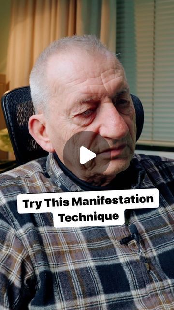 15K views · 2.8K likes | Reinhard Stanjek (Ascension Tools) on Instagram: "How to manifest what you want in life. #manifestation #manifestationtips #manifestationtechniques #howtomanifest" Manifesting What You Want, How To Manifest What You Want, Life Manifestation, February 22, How To Manifest, Tools, Quotes, On Instagram, Instagram