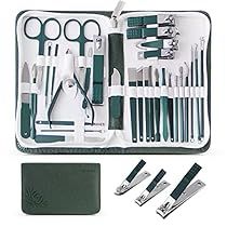 Kit Manicure, Pedicure Set, Nail Scissors, Pedicure Kit, Manicure Kit, Pedicure Tools, Nails Fall, Manicure Set, Manicure Y Pedicure