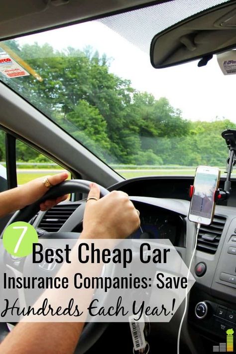 Cheap Car Insurance Quotes, Car Insurance Tips, Best Health Insurance, Insurance Marketing, Best Car Insurance, Renters Insurance, Insurance Companies, Cheap Car Insurance, Auto Insurance Quotes