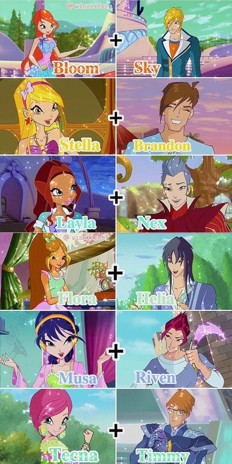 Iphone Wallpaper Unicorn, Academia Aesthetic Wallpaper, Drarry Fanart, Klub Winx, Wallpaper Iphone Disney Princess, Les Winx, Bloom Winx Club, Easy Paper Crafts Diy, Girly Phone Cases