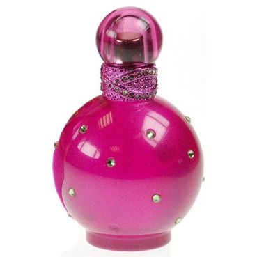 Britney Spears Fantasy Perfume, Britney Spears Perfume, Spears Fantasy, Fantasy Perfume, Britney Spears Fantasy, Cheap Perfume, Fragrance Bottles, Peony Blush Suede, Fragrance Bottle