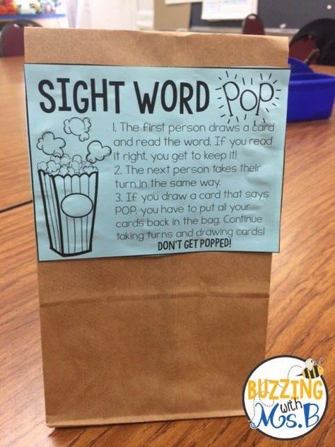 Roll Out the Red Carpet for Literacy Night, Movie Style! Literacy Night Games, Literacy Night Activities, Family Literacy Night, Sight Word Fun, Math Night, Family Literacy, Literacy Day, Night Movie, Literacy Games