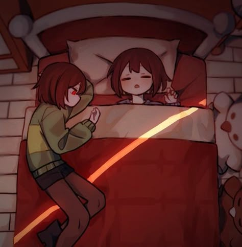 Chara Dreemurr, Undertale Chara, Sans E Frisk, Pixels Art, Really Cool Drawings, Cocoppa Wallpaper, Undertale Memes, Anime Stories, Undertale Ships