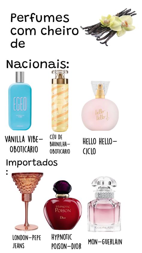 perfumes com cheiro de baunilha Skin Care Spa, Spa Day, Glow Up?, Your Aesthetic, Connect With People, Creative Energy, Girly Things, Hair And Nails, Body Care