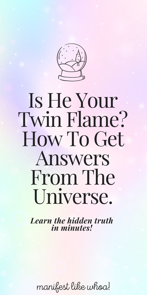 Manifestation Writing, 1111 Manifestation, Is He The One, Twin Flame Love Quotes, Soul Connections, Manifest Love, Attraction Spell, Love Tarot Reading, Twin Souls