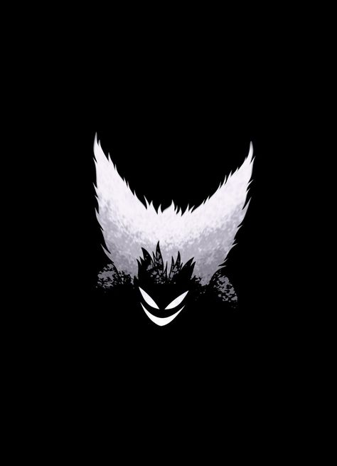 Hero Hunter Garou, Garou Pfp, Wallpaper Iphone Ipad, Spotify Playlist Names, Issei Hyoudou, Gojo Satoru Wallpaper, Jjk Wallpaper, Spotify Playlist Covers, One Punch Anime