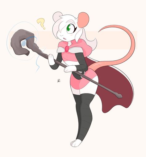 It's Reggie | Hi, My Name Is Reggie | Know Your Meme Reggie The Rat, Monster Human, White Mage, Mouse Drawing, Minecraft Anime, Creepypasta Cute, Love Neon Sign, Funny Bunnies, Know Your Meme