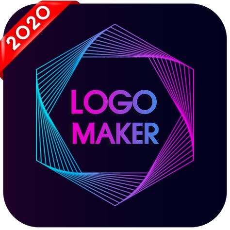 Logo Maker – Logo Creator, Generator & Designer APK v Download Looking for logo designing or the brand identity? Online Logo Maker is a fully loaded Logo Designer App to create Professional, Unique and Impressive logos on your phone. Logo Maker is Logo creator logo generator logo designer and custom logo maker.Logo maker is loaded ... Photography Logo Maker, Logo Design Event, Free Logo Creator, Logo Design Samples, Fresh Logo Design, Logo Maker App, Logo Maker Free, Best Logo Maker, Is Logo