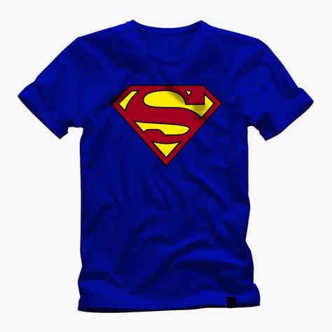 T Shirt Slogans, Logo Shield, Shirt Slogans, Trendy T Shirts, Marvin The Martian, Slogan Tshirt, Shield Logo, Wholesale Shirts, Shirt Printing