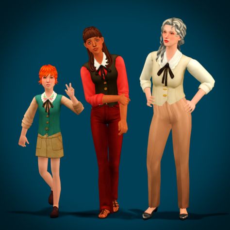 Sims 2 Elder Cc, Types Of Themes, Ts2 Cc, Sims 4 Mm, Moving Pictures, Sims 2, The Men, Be Kind, Peter Pan