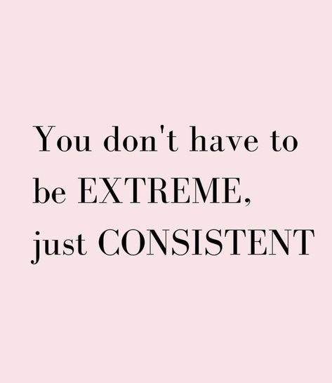 Health And Fitness Expo, Wellness Journal, Exam Motivation, Uplifting Thoughts, Diet Motivation Quotes, Well Said Quotes, Embrace The Journey, Consistency Is Key, Trust You