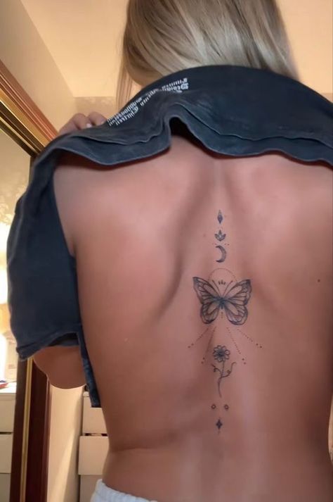 Men's Shoulder Tattoo, Shoulder Tattoo Designs, Maching Tattoos, Cute Matching Tattoos, Stomach Tattoos Women, Rib Tattoos For Women, Cute Simple Tattoos, Forarm Tattoos, Mens Shoulder Tattoo