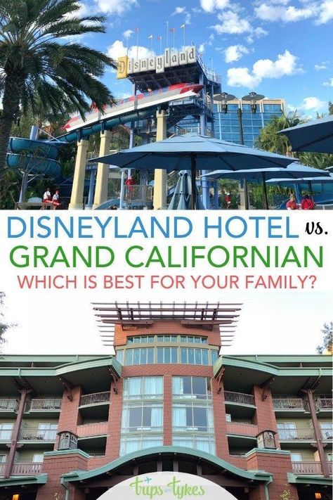 Hotels Near Disneyland, Disney Hotel, Disneyland Ca, Disneyland Secrets, Disney 2023, Disneyland Planning, Disney Products, California Trip, Disneyland Tips