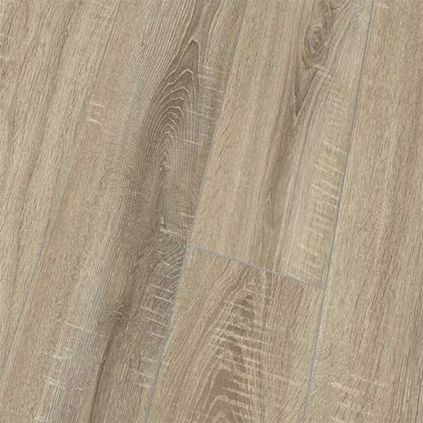 High Gloss Laminate Plank | Planked High Gloss Flooring | Leader Floors High Gloss Floors, Laying Laminate Flooring, Cleaning Vinyl Floors, Acacia Wood Flooring, Bamboo Wood Flooring, Best Bathroom Flooring, How To Clean Laminate Flooring, Best Laminate, Cleaning Wood Floors