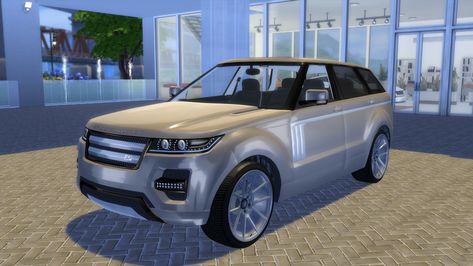 Sims 4 Car Mod, Sims Baby, Sims 4 Cc Folder, Casas The Sims 4, Sims 4 Toddler, Sims Four, Sims 4 Update, Sims 4 Cc Furniture, Sims 4 Collections