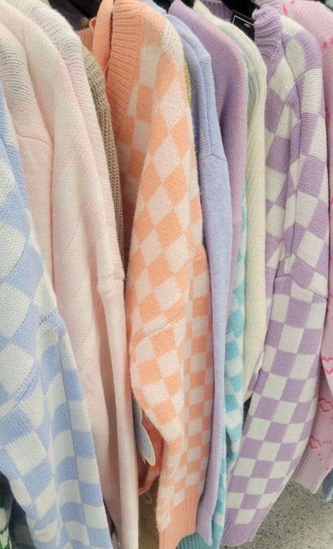 Pastel Sweaters Aesthetic, Soft Sweater Aesthetic, Danish Pastel Fall Outfits, Danish Pastel Aesthetic Outfits Winter, Danish Pastel Clothes Aesthetic, Danish Pastel Wardrobe, Pastel Hoodie Outfit, Aesthetic Pictures Of Clothes, Pastel Danish Outfit