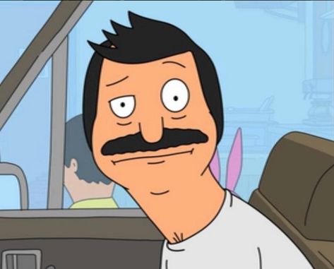 31 Faces Every Teacher Will Immediately Recognise Linda Bobs Burgers, Bobs Burgers Memes, Brain Bleach, Bobs Burgers Funny, Funny Burger, Bobs Burgers Characters, Bob Belcher, Burger Icon, Tensa Zangetsu