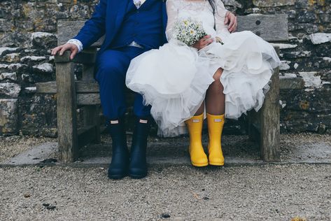 Wedding Wellies, Camping Wedding, Hunter Wellies, Wedding Pic, Camp Wedding, Beach Shoot, Brand Photographer, Museum Wedding, Crystal Palace