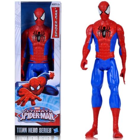 #orderonline this one of the best #toy #spiderman figure for your loving kid in #bangladesh. Every kids dream toy and they will love it like nothing before.  #birthdaygift #surprisegift #favoritetoy #kidsgiftideas #hopmedelivery #onlineshopping #samedaydelivery #toylover Kawaii School Supplies Diy, Spiderman Bedroom, Spiderman Action Figure, Spiderman Birthday Cake, Spiderman Cartoon, Spiderman Kids, Man Figure, Batman Birthday Party, Barbie Doll Set