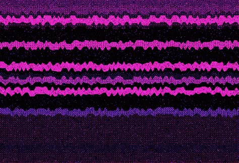 New trending GIF on Giphy Pink Static Gif, Glitch Core Gif Banner, Purple Glitch Gif, Glitch Core Banner, Glitch Aesthetic Gif, Magenta Banner Gif, Glitch Banner Gif, Error Gif, Y2k Gifs