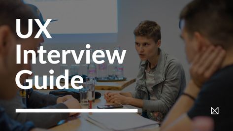 How to do a good user interview? Do you REALLY know your users' pain points or are you just seeing the top of the iceberg? Ux Interview, User Interview, Interview Guide, Article Design, Interview Questions, Do You Really, Ui Ux Design, Ux Design, You Really