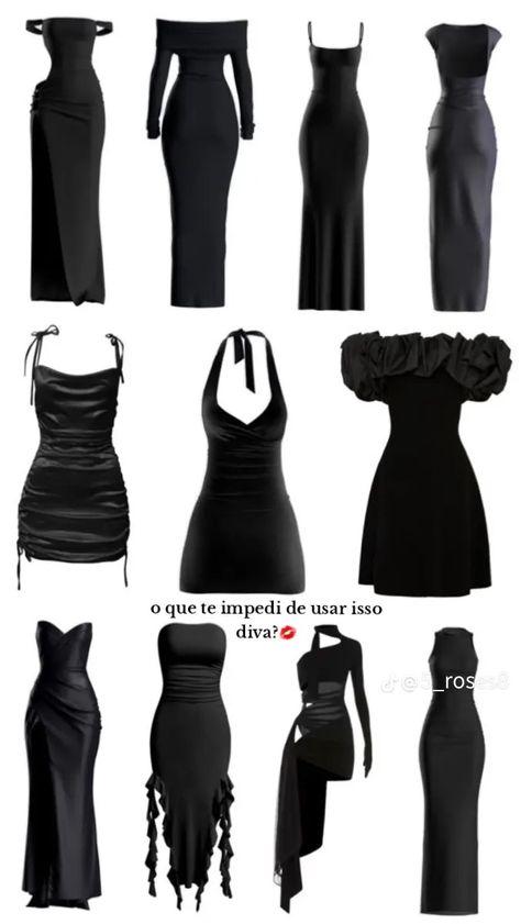 Formal Party Outfit Classy Chic, Hollywood Night Outfit, Hollywood Nights Outfit, Hollywood Nights Theme Party Outfit, A Night In Hollywood Theme Outfit, Hollywood Theme Outfit, Hollywood Outfit Ideas Party, Dress Hacks Tips, Hollywood Theme Party Outfit