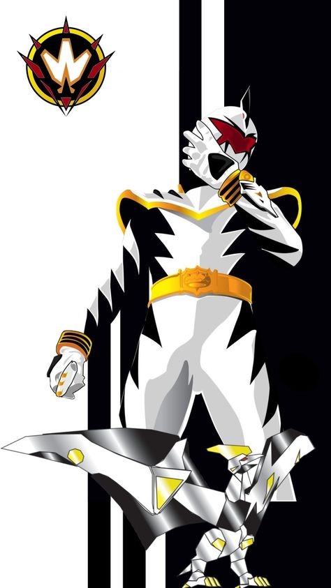 Dino Thunder White Ranger Wallpaper, White Dino Ranger, Power Rangers Dino Charge Wallpaper, Dino Thunder White Ranger, Power Rangers Wallpaper, Power Rangers Dino Thunder, Power Rangers Poster, Dino Rangers, Power Rangers Wild Force