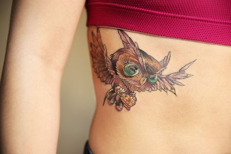 Visible Tattoo Placement, Non Visible Tattoo Placement, Places To Get Tattoos, Faded Tattoo, Small Tattoo Placement, Places For Tattoos, Small Shoulder Tattoos, Tattoo Spots, Omerta Tattoo