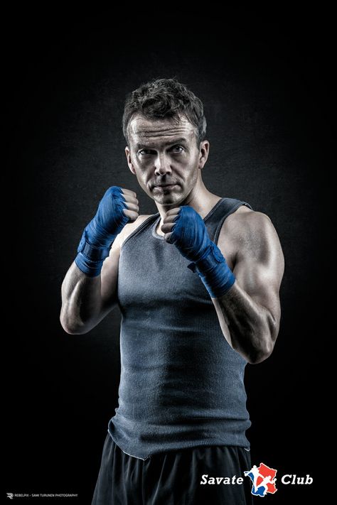 Boxing Senior Pictures, Boy Pics, Boxing Hand Wraps, Michael Art, Human Reference, Mma Fighters, Man Photo, Senior Pictures, Boxing