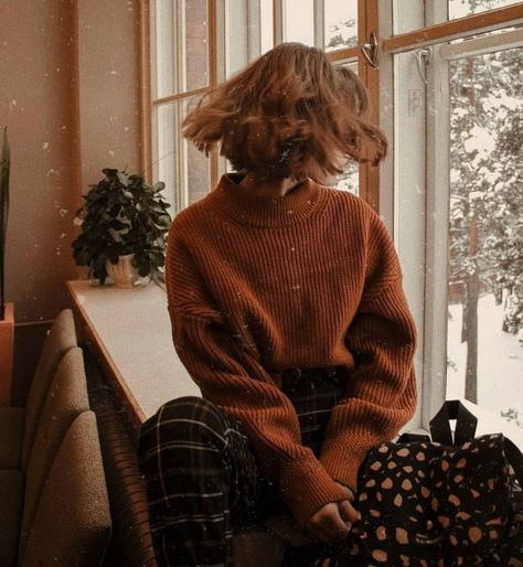 Hygge Fashion, Dark Academia Outfits, Style Moodboard, Academia Outfits, Couture Mode, Journal Aesthetic, Dark Academia Aesthetic, Warm Autumn, Brown Aesthetic