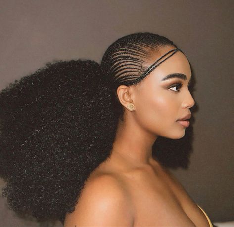 Tigray Hair Styles, Habesha Hair Braids, Habesha Braids, Habesha Hairstyles, Habesha Hair, Ethiopia Culture, Ethiopian Braids, Ethiopian Hair, Ethiopian Culture