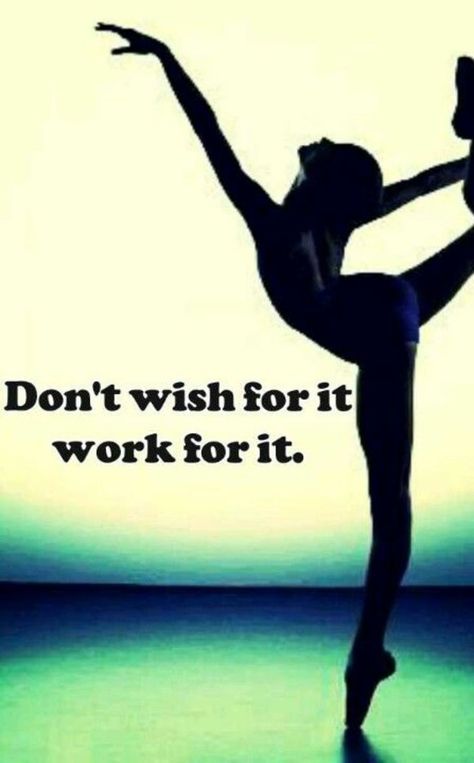 Ballet Quotes, Dance Motivation, Gymnastics Quotes, All About Dance, Dance Forever, Work For It, Dance Like No One Is Watching, Dance Quotes, Irish Dance