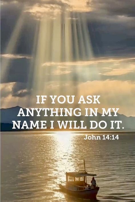 I Will Do It, Bible Verse Background, Bible Quotes Images, Beautiful Bible Verses, Powerful Bible Verses, Biblical Verses, Be Blessed, Biblical Quotes, Bible Verses Quotes Inspirational