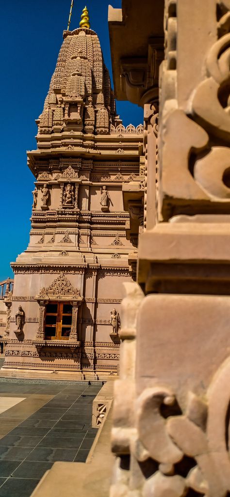 Swaminarayan temple pune Swaminarayan Temple Pune, Shegaon Temple Snap, Temple Snap, Ab De Villiers Photo, Indian Wedding Invitation Cards, Best Photo Background, Chill Photos, Face Aesthetic, Indian Wedding Invitations