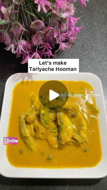 Konkani Recipes, Sardine Fish, Goan Recipes, Turmeric Powder, Fish Curry, Grated Coconut, More Recipes, Coriander Seeds, Fish Recipes